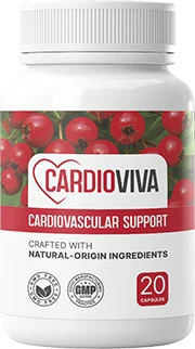 CardioViva