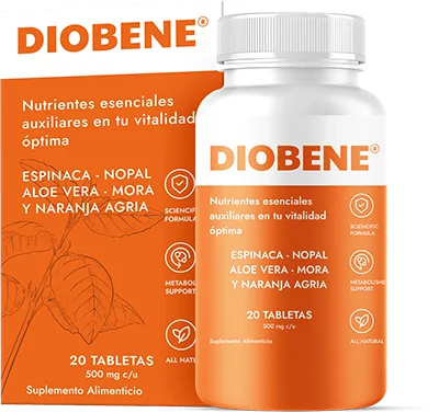 Diobene