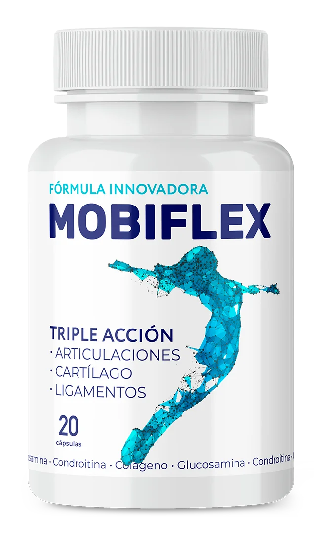 Mobiflex