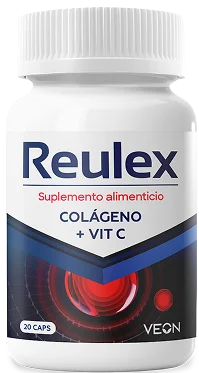 Reulex